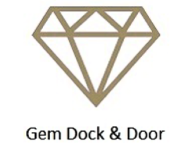 gemdock.com