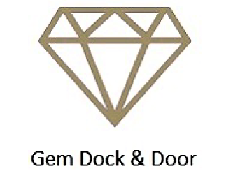 gemdock.com