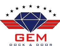 gemdock.com